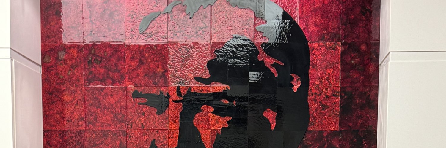 Nadir Ataman's banner