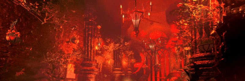 Kio | Always Creative ✨'s banner