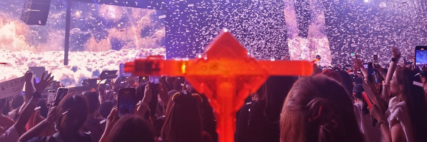 ♥️🎈Until we meet again.🍀🧡's banner