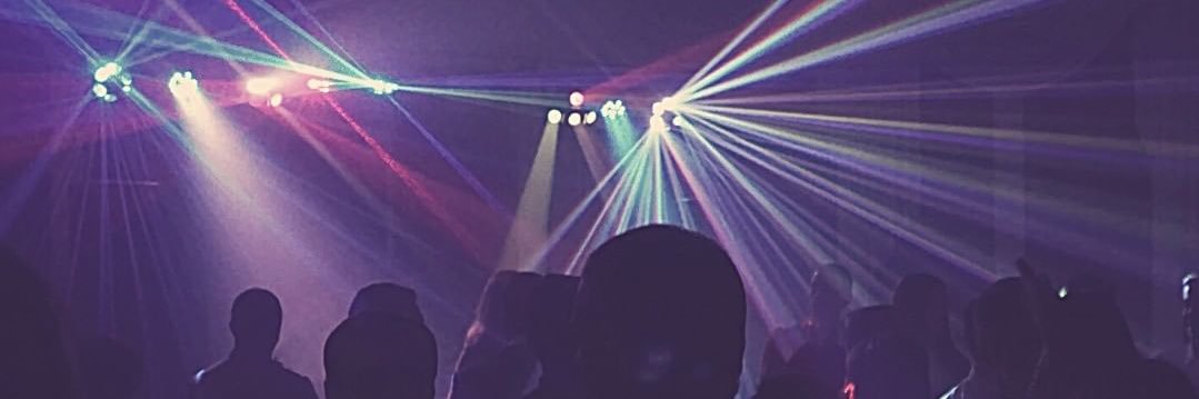 Brutazparty's banner