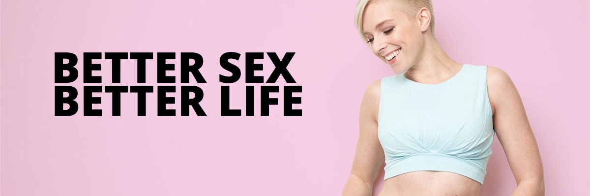 Caitlin V's banner
