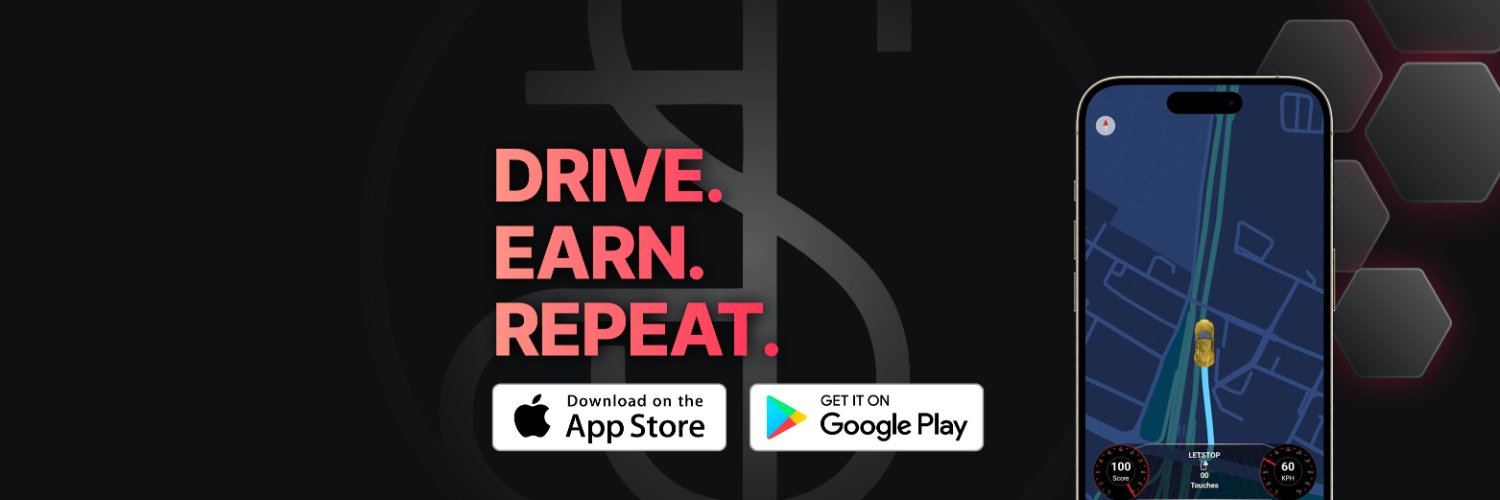 LETSTOP's banner