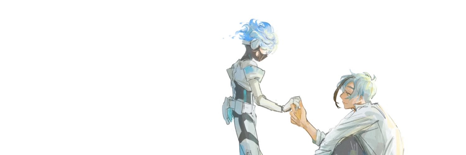 nw/原稿's banner