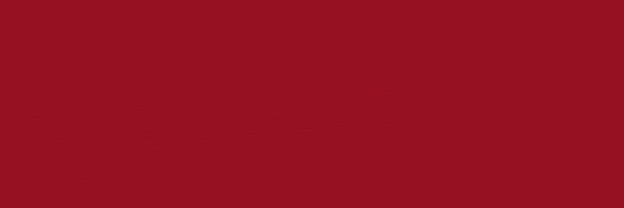 우아한, 지금's banner