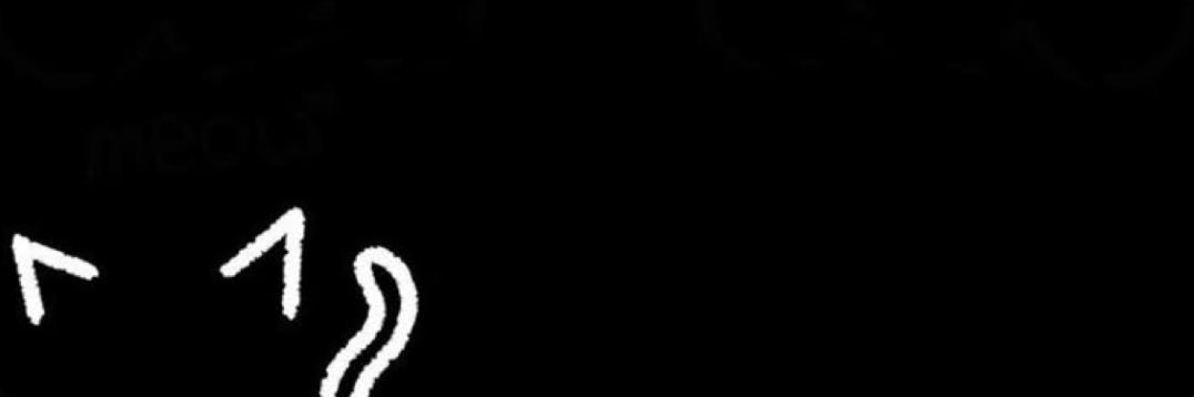 sizzly mizzly's banner