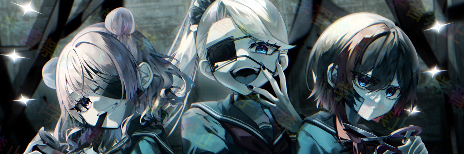 もより's banner