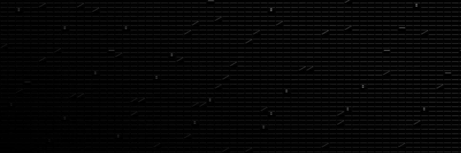 AX1's banner