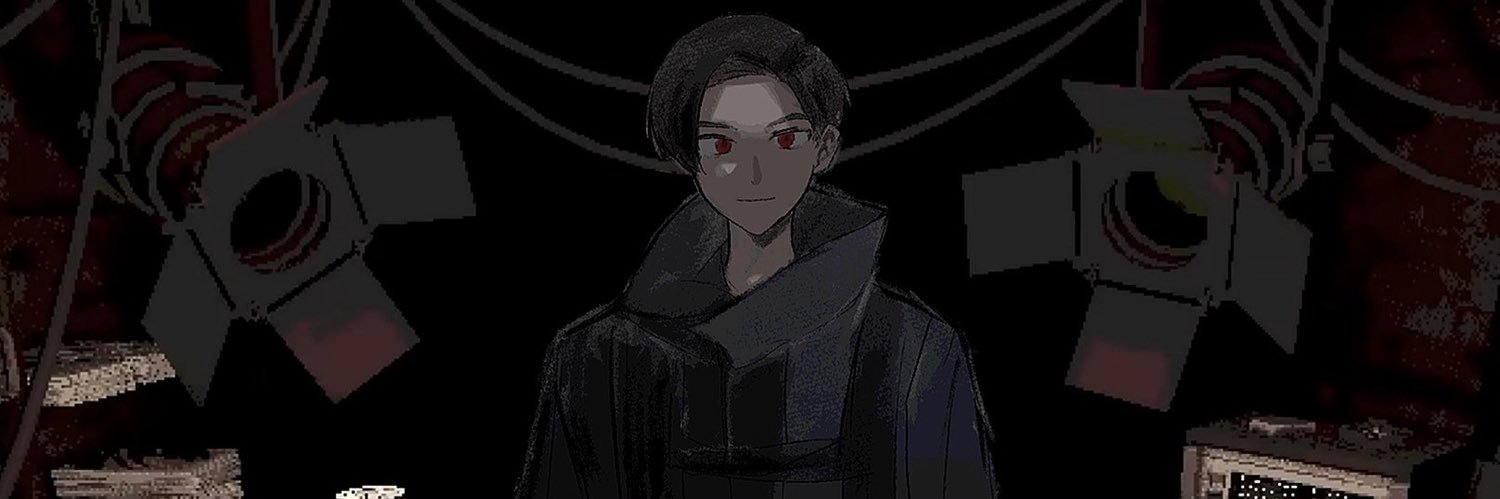 Soi @K17ab's banner