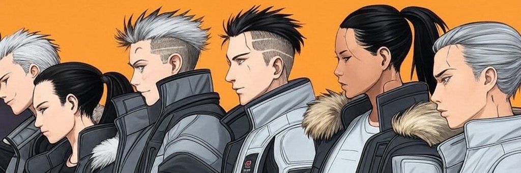 蓝缕 🪂's banner