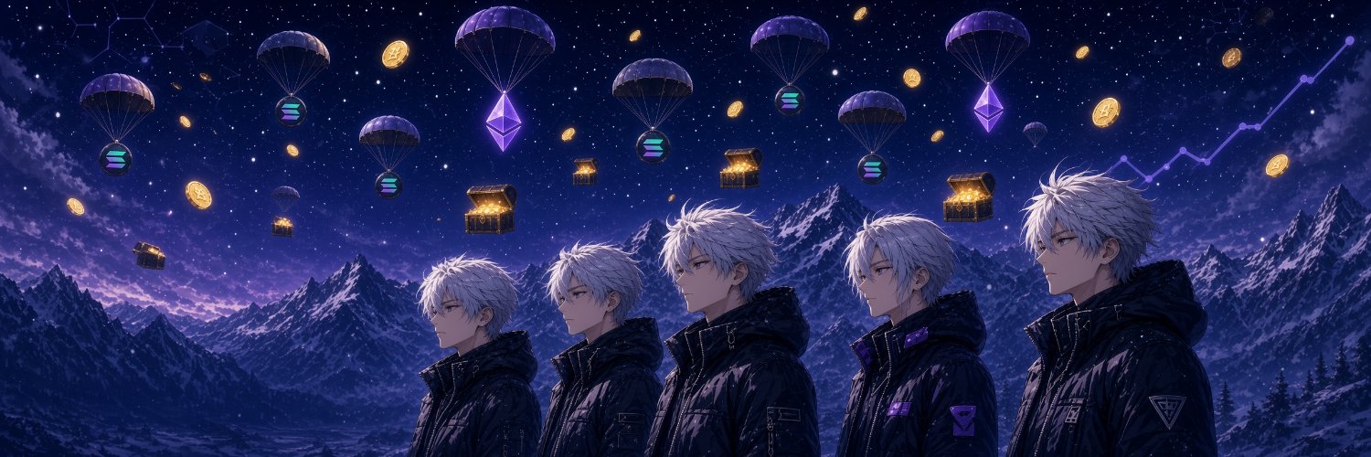 蓝缕 🪂's banner