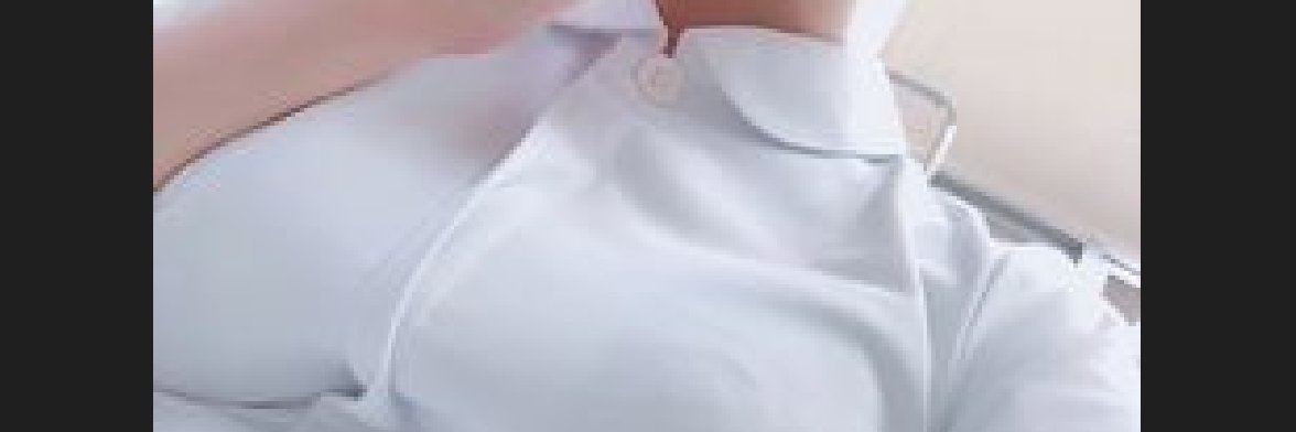 bokep محتوى للبالغين exanthem's banner