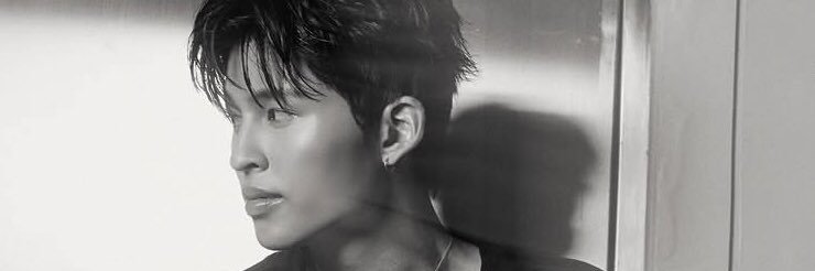 k's banner