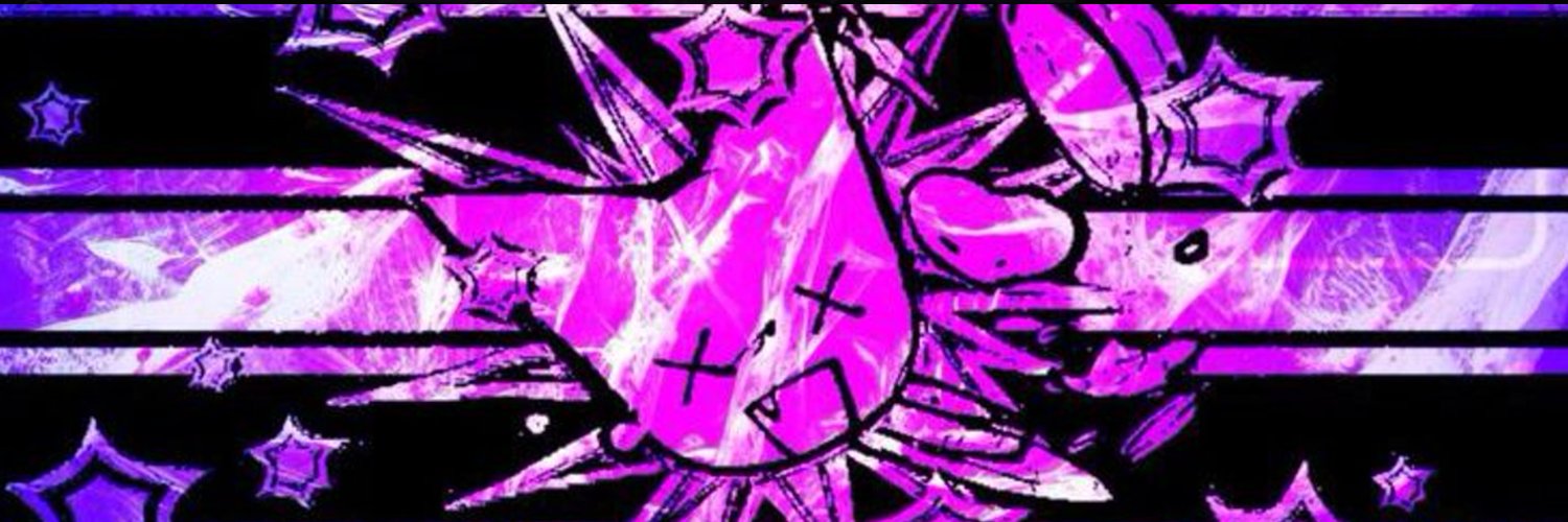 mr_Foxart🇲🇩| COMMS OPEN's banner