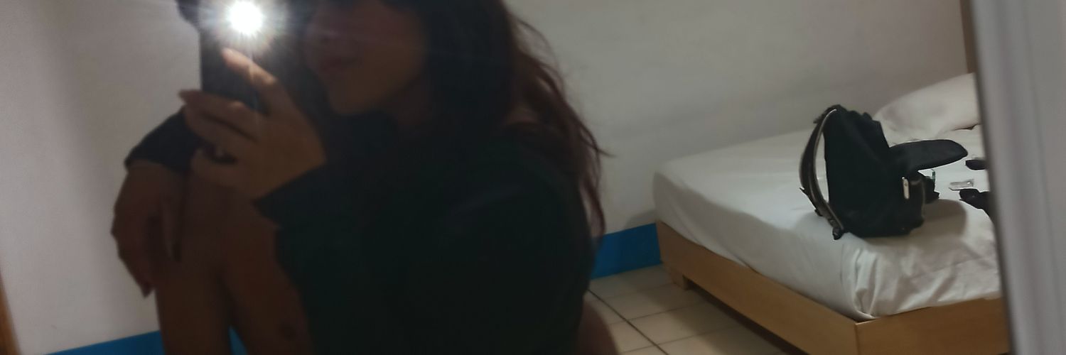 𝑬𝒍𝒊𝒛𝒛𝒊𝒕𝒂 🧊's banner
