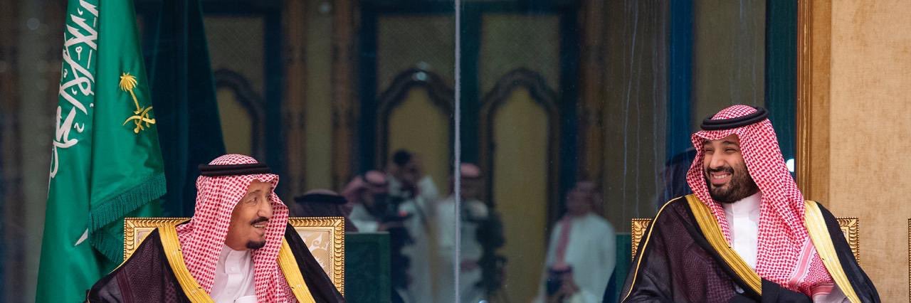 فهد الشبيلي / ابوعبدالله's banner
