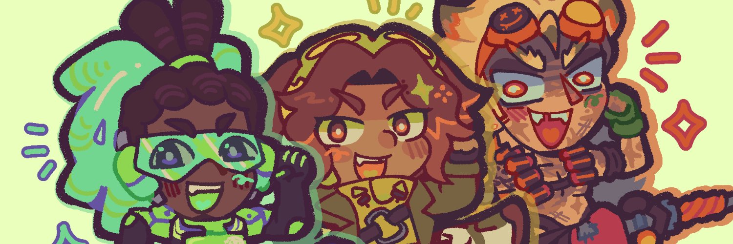meow 🐱's banner
