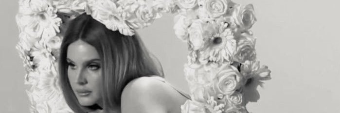 𝓜.'s banner