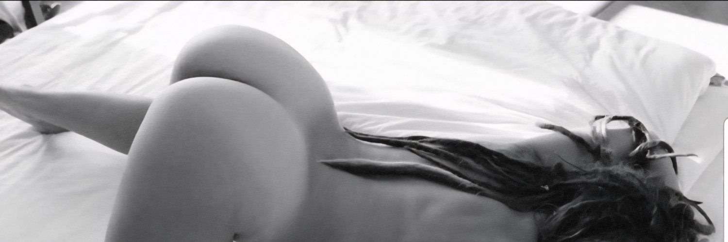 Capt & Mrs. Kitty 🔞NSFW🔥🔥🥵🥵's banner