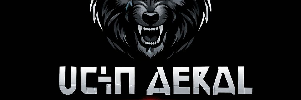 الذئب الاسود ⵓⵛⵛⴻⵏ ⴰⴱⴻⵔⴽⴰⵏ's banner
