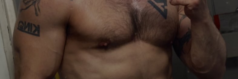 Nomercy667's banner
