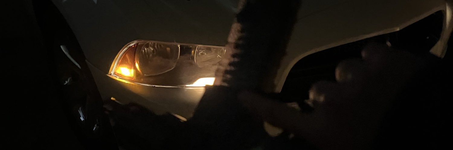 kevv's banner