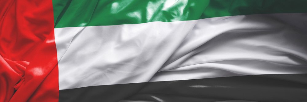 سلطان بوخليفة's banner