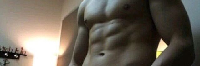 Jeremy Gilbert (Parody)'s banner