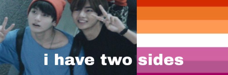 jups yoongi omega's banner
