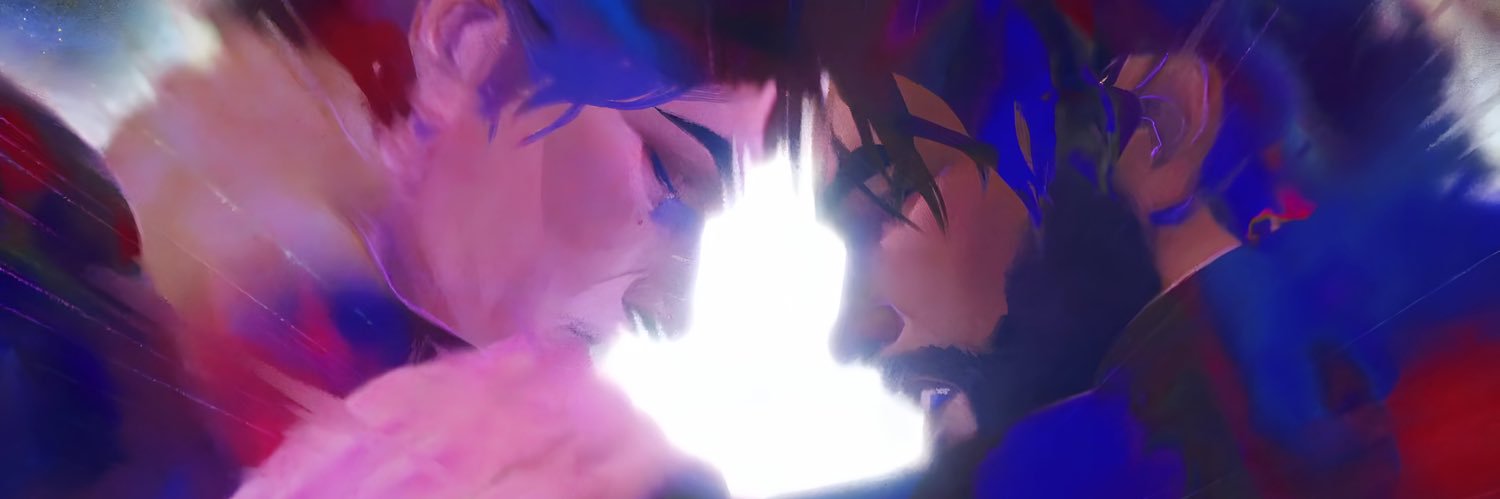 rye ⚘ 🍉's banner