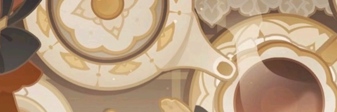 k's banner