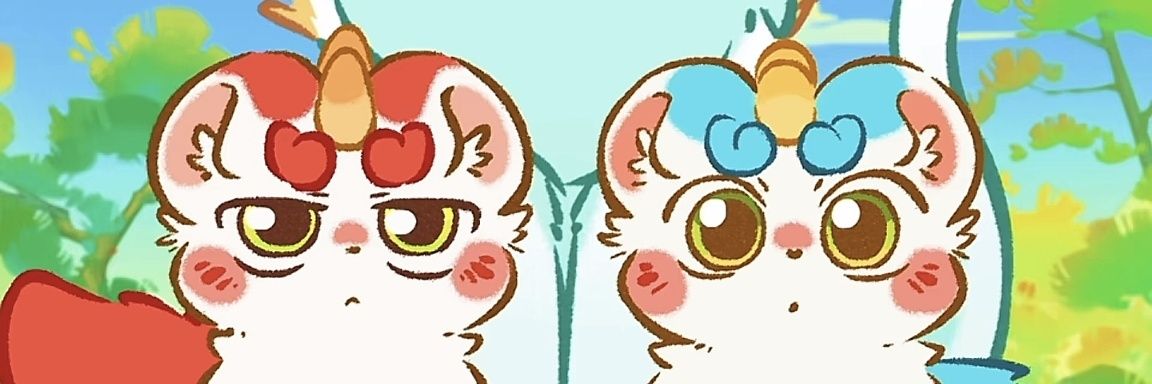 棒打鲜橙's banner