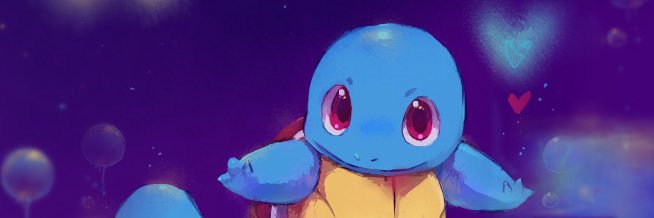 Quench's banner
