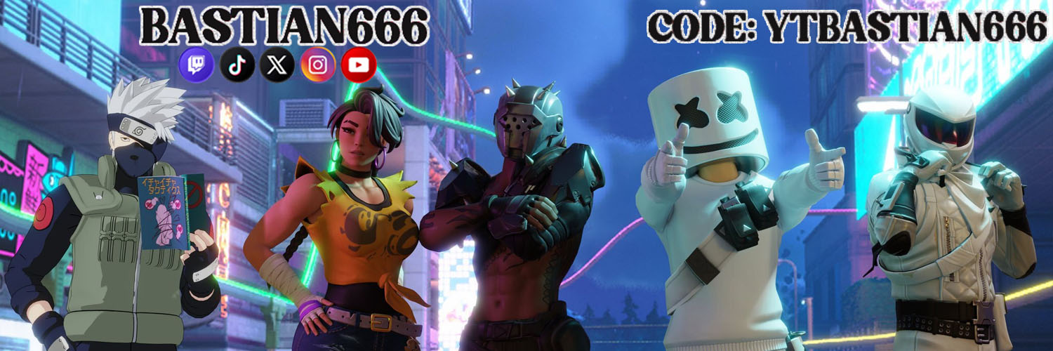 𝕭𝖆𝖘𝖙𝖎𝖆𝖓𝟔𝟔𝟔🎄's banner