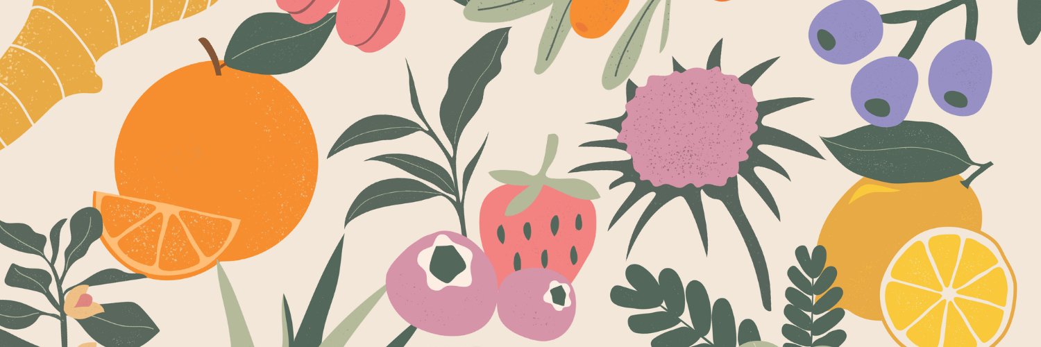 Dose's banner
