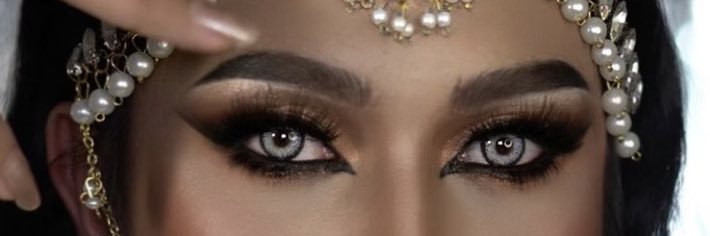 Michella Real's banner