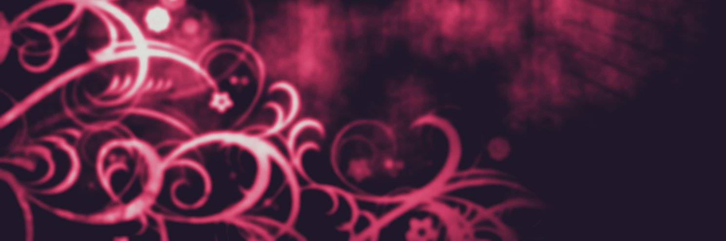 ✦𝑯𝑶𝑹𝑺𝑴𝑨✦'s banner