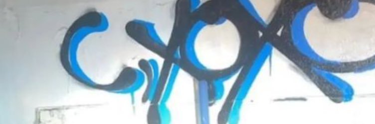izzy 🦋's banner