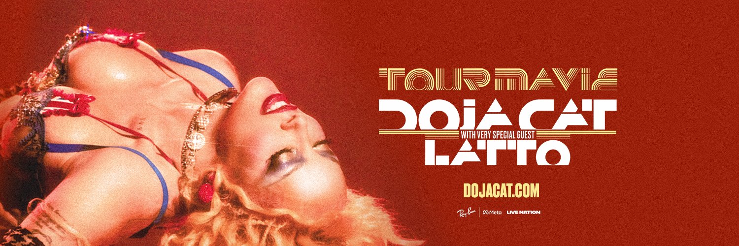 Doja HQ's banner