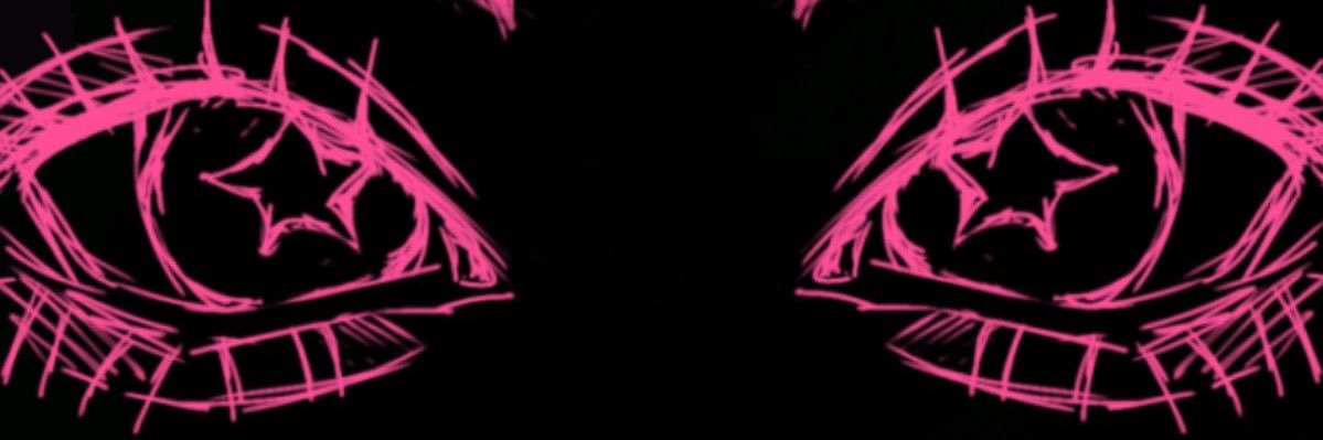 𝓗𝓸𝓻𝓷𝔂 𝓰𝓲𝓻𝓵 💕's banner