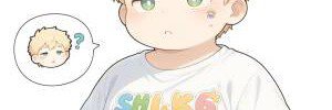 胖太's banner