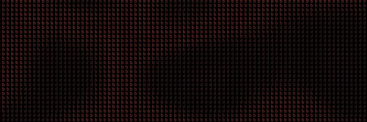 Based's banner