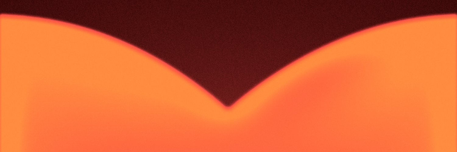 Based's banner