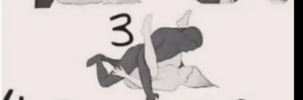 سكسي عراقي's banner