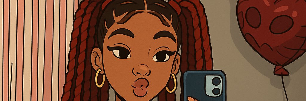 rockoutlaay's banner
