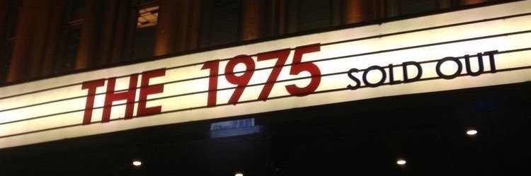 kayleigh's banner
