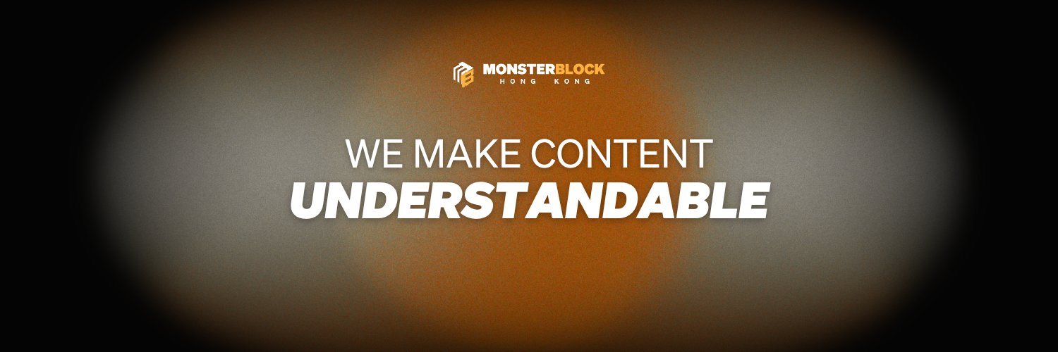 Monsterblockhk 最速媒體's banner