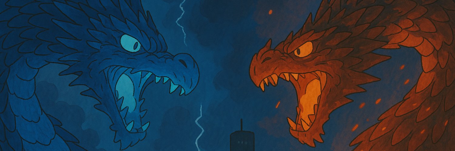 Chain Challenger's banner