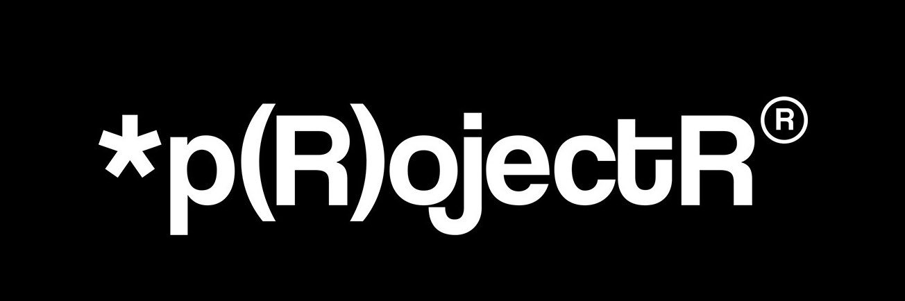 *p(R)ojectR®︎_official's banner