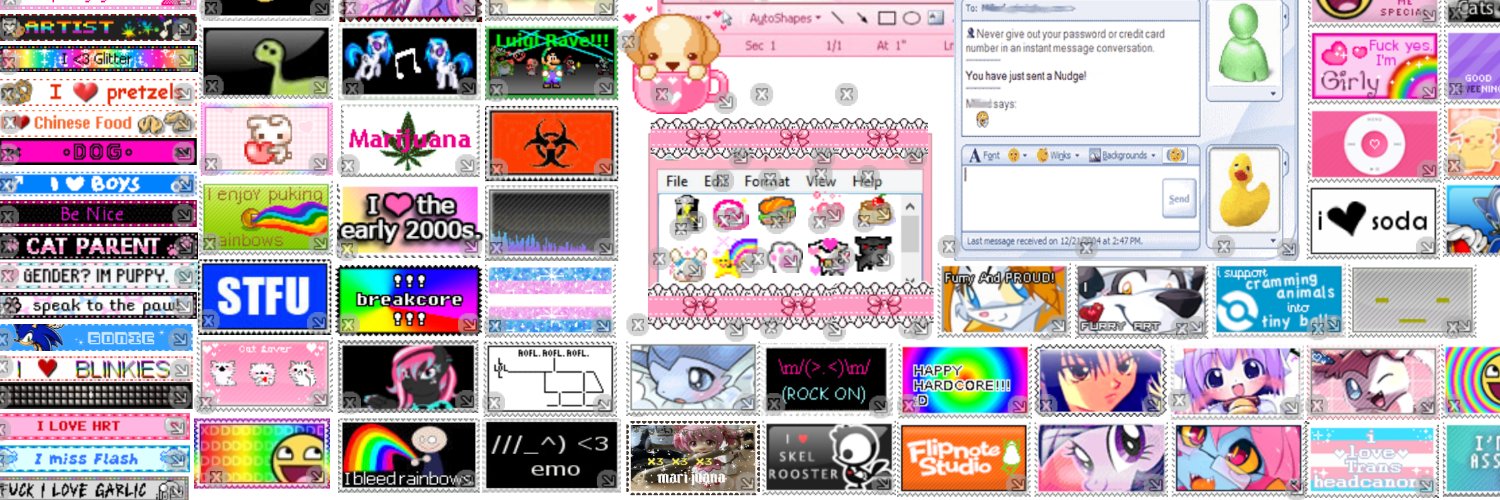 rigs (^w^) dingbat's banner