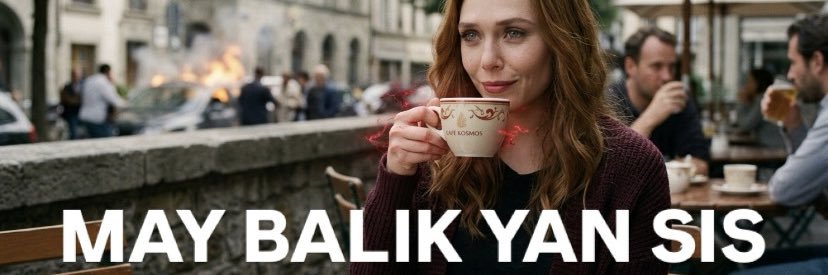 Bathaluman Wendy Maximoff 🩸's banner